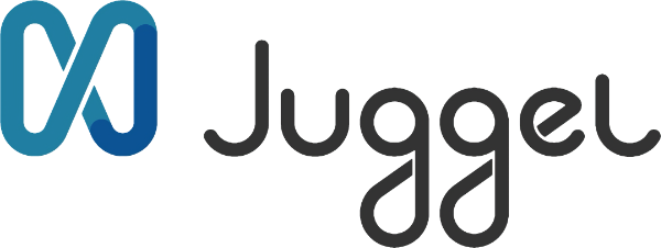 Juggel